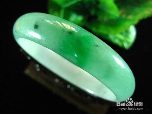 佩戴玉有什么好处