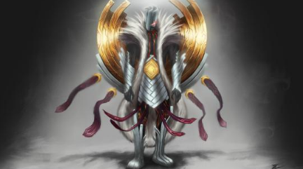 DNF大转移卡恩在做什么