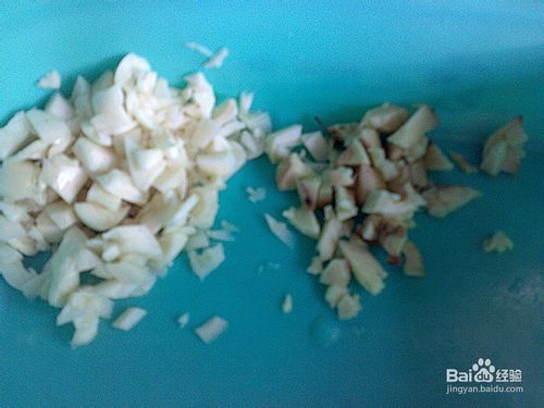 虾鲜酱清蒸黄鱼