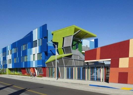 一级结构工程师基础考试需要工作年限吗