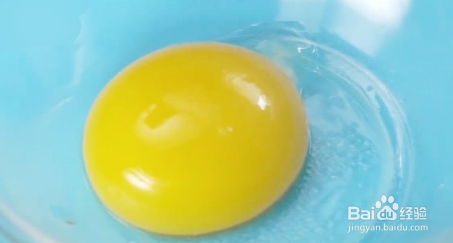 烤土豆泥塔怎么做