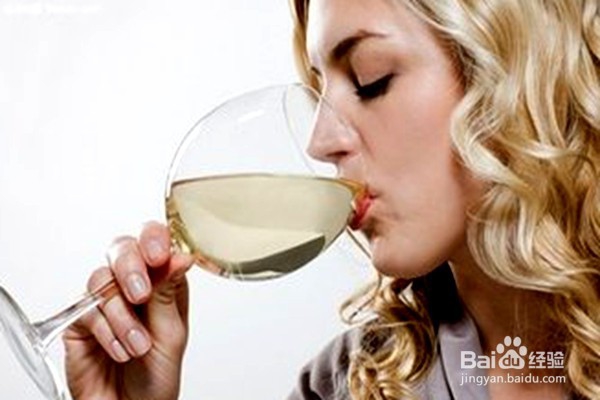 饮用咖啡时要注意什么？