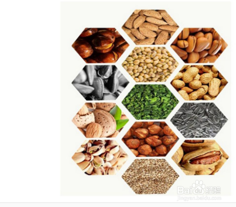 十一聚会吃什么？