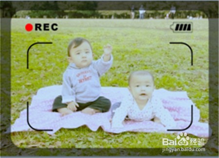 添辅食后宝宝奶粉过敏会不会好转