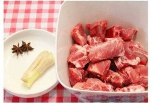 如何做红烧排骨