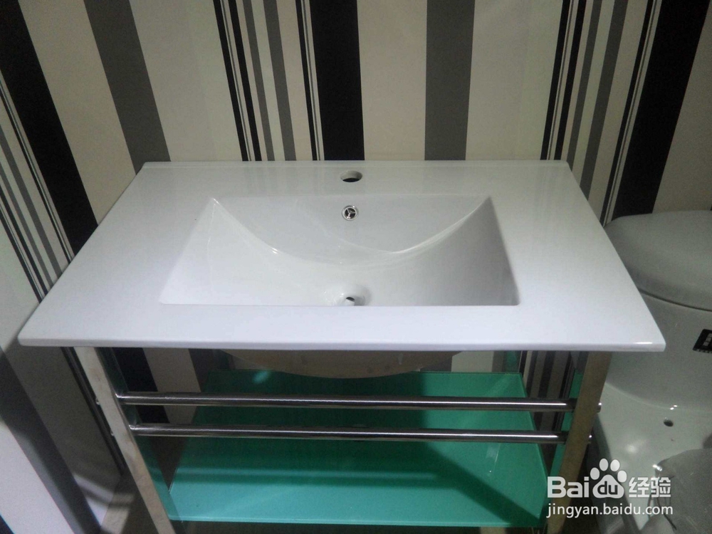 淋浴花洒水龙头太高了怎么接水