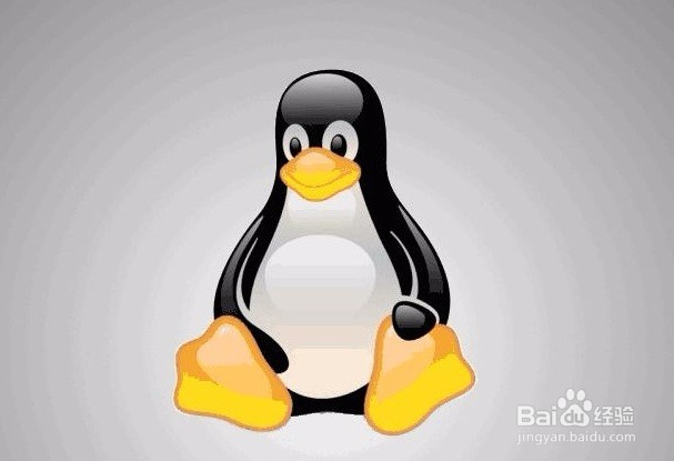 0基础跟我学python 四、第一个python程序