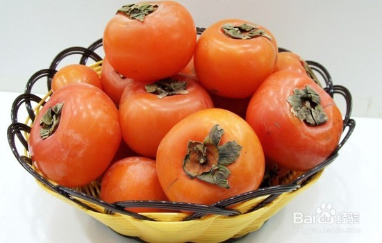 六种适合秋季润肺、清火吃的水果