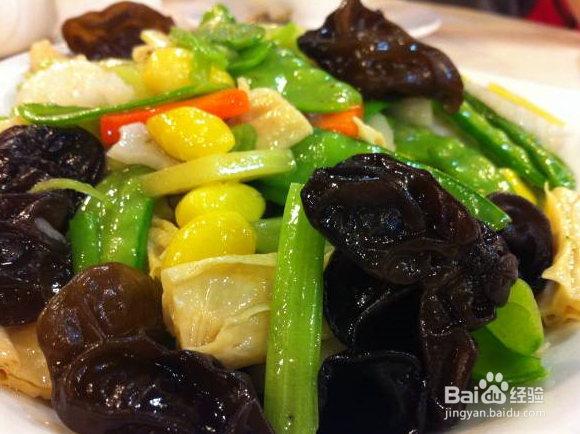 一到高速上就犯困还特别想睡觉怎么办