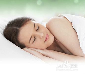 经常失眠怎么办?