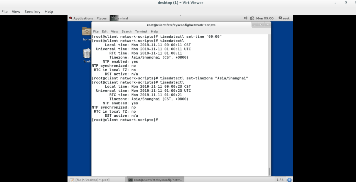 查看机器人的事件日志有什么作用