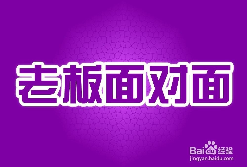 试用期辞职怎么办理