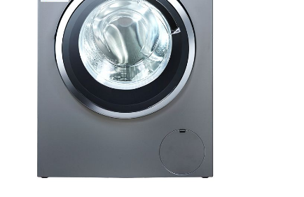 西门子热风清新可以除菌吗