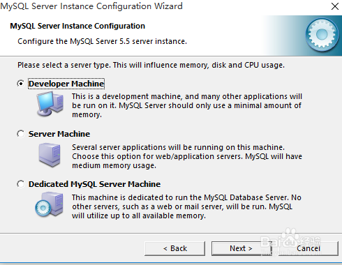 apache+mysql+php环境搭建运行ecshop全过程!