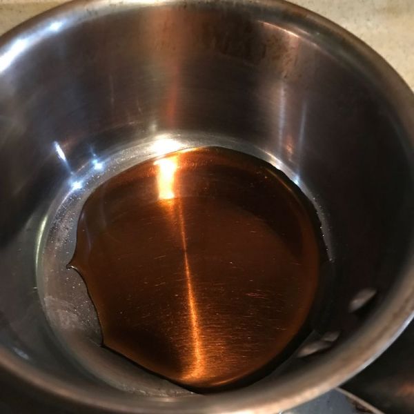 谷物糖渍蓝莓覆盆子酸奶