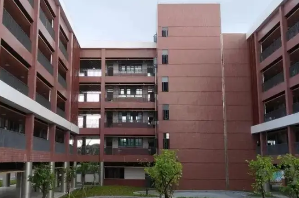 河南单招的学校有哪些