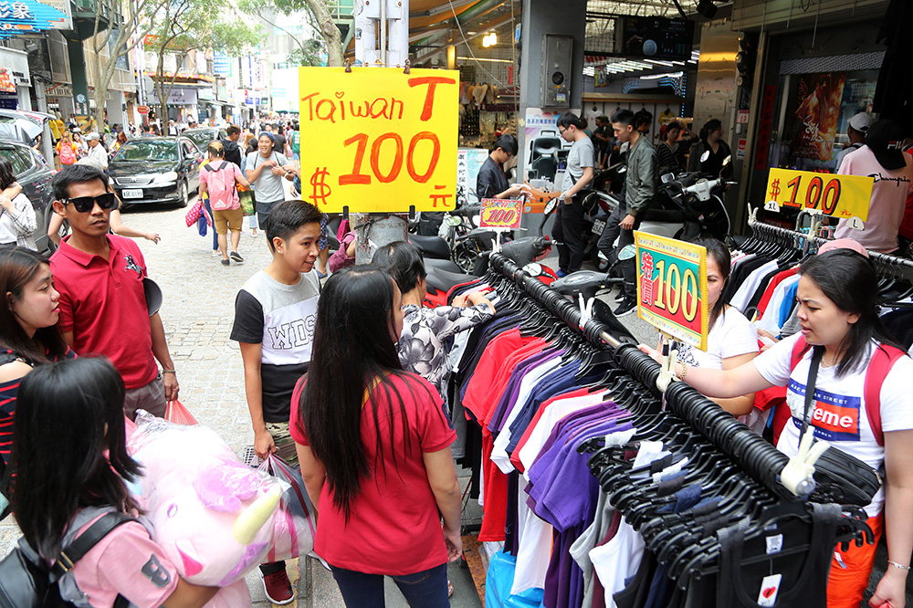 东南亚人口是多少