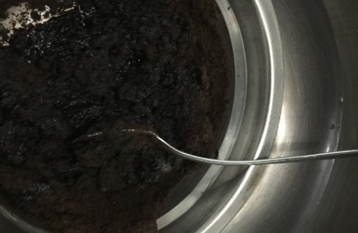 重芝士蛋糕的做法