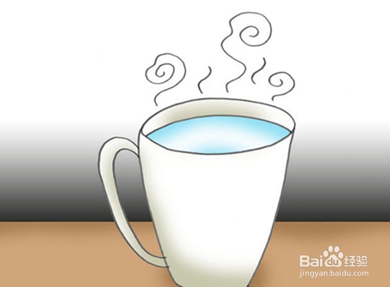 六大妙招让经期疼痛远离你