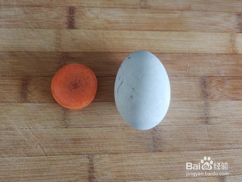 春节花样摆盘之二