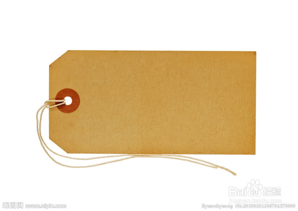 张家界自助游客栈