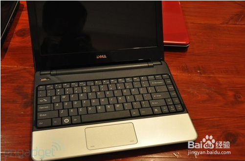 笔记本开不了机怎么办