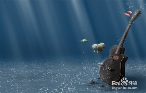 失眠最好的治疗方法