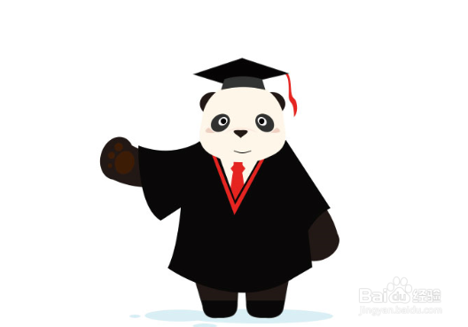 如何做好网络包工头