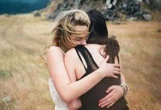 关于成长—怎样更好地与朋友共同进步共同成长