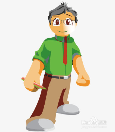 如何理解技能的概念与分类