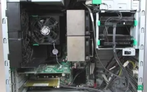 6600xt加10400f用什么电源