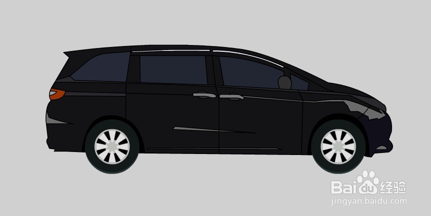 flash如何临摹图片