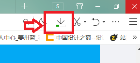 如何下载红色战警