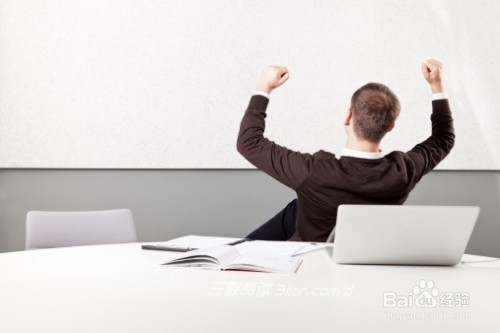 职场中请远离这3类“穷人”