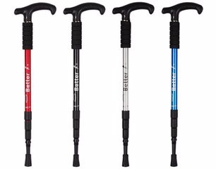 带爸妈旅游要注意些什么