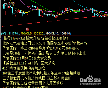 股票跌了怎么调整心态