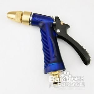 家用洗车水枪什么牌子好那个牌子的好用