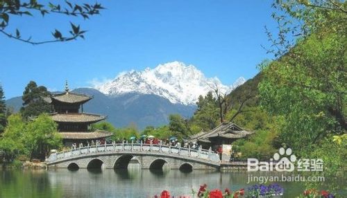 中国最适合情侣去的地方