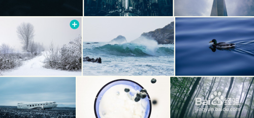 在哪里可以找到免费的图片素材资源？