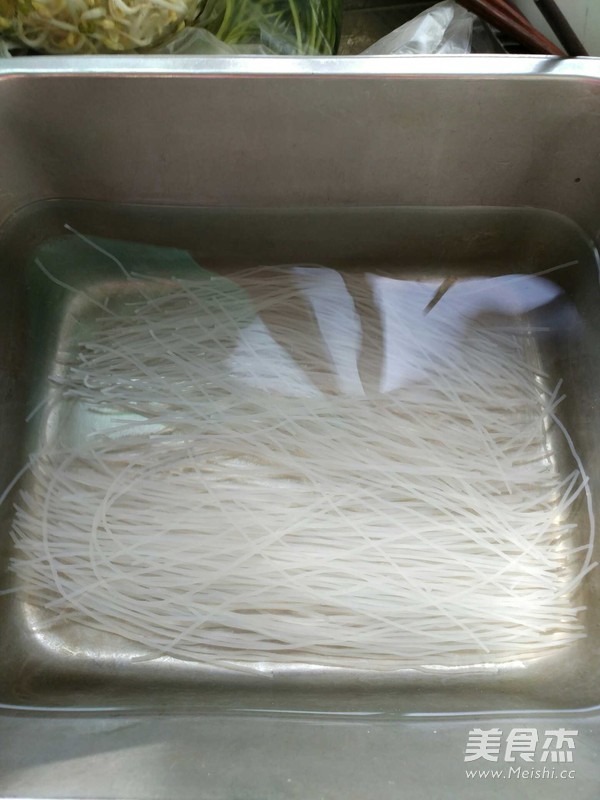 煮菜的家常做法