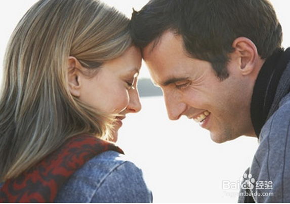 如何给婚姻保鲜