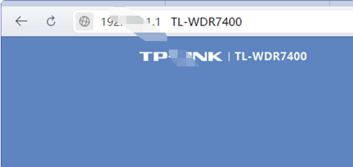 怎么改wifi密码