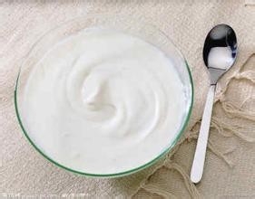 脸上长斑怎么办