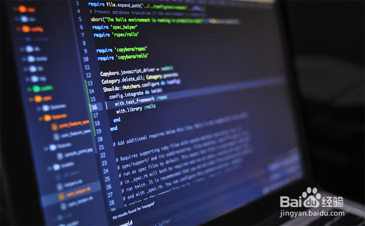 北京python培训哪家好，自学需要注意哪些方面？