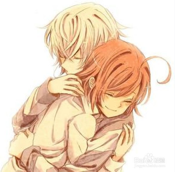 2016年情侣平安夜圣诞节怎么过 完美攻略