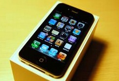 iphone怎么发送手机彩信