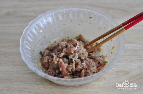 苏式鲜肉月饼