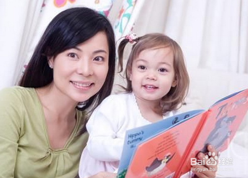 孩子不敢去小朋友家怎么办？