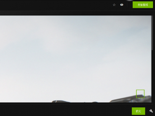 逃离塔科夫n卡滤镜怎么打开?