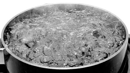 超实用的10个生活小技巧！